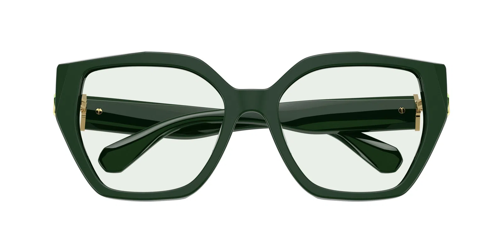Swarovski 6044U Sunglasses - view 44